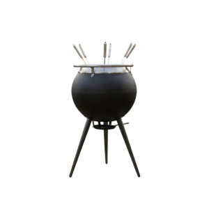 Orb 3.png