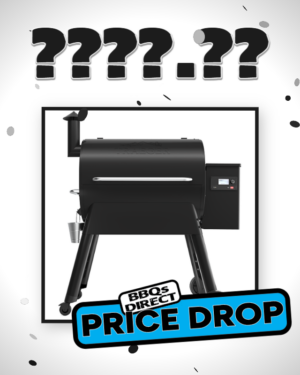 PD 780.png