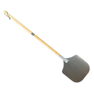 Paddle 1 1.png