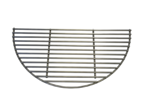 Photoroom 20250716 124622 pm.png