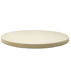 Pizza Stone.png