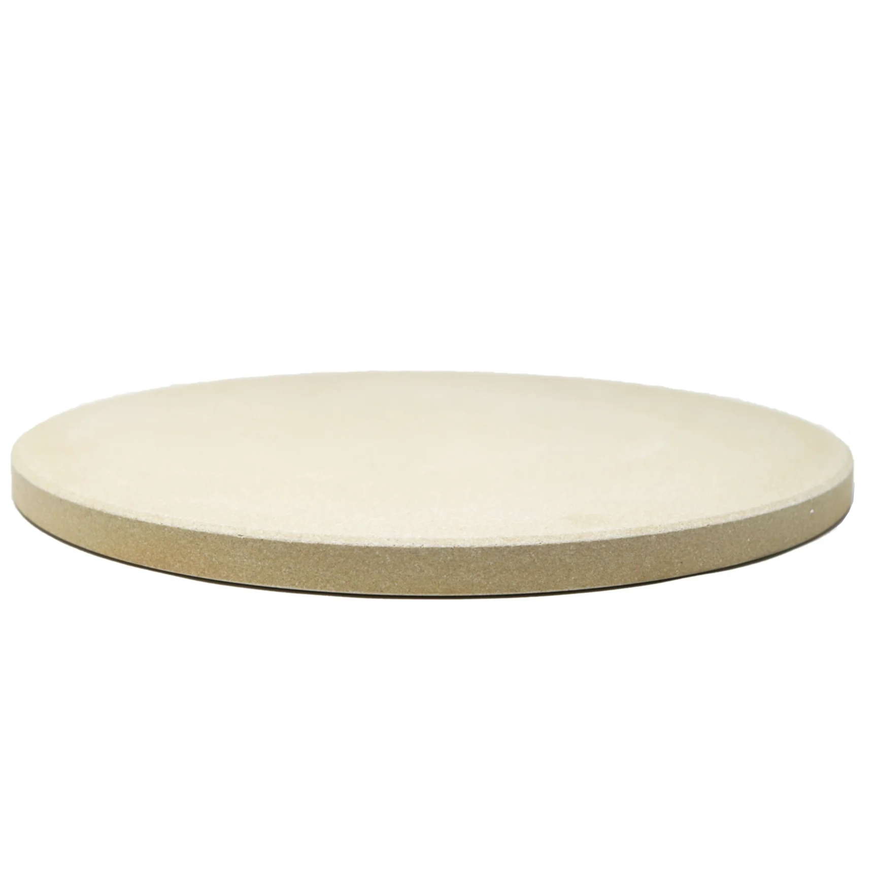 Pizza Stone.png