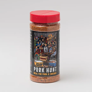 PorkHunt.png