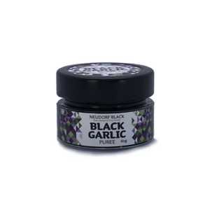 Puree 60g.png