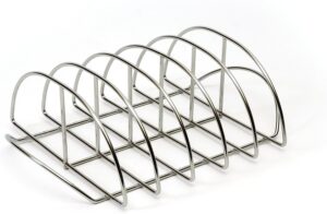 Rib Rack 1.jpg