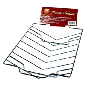 Roast Holder Large Basket.jpg