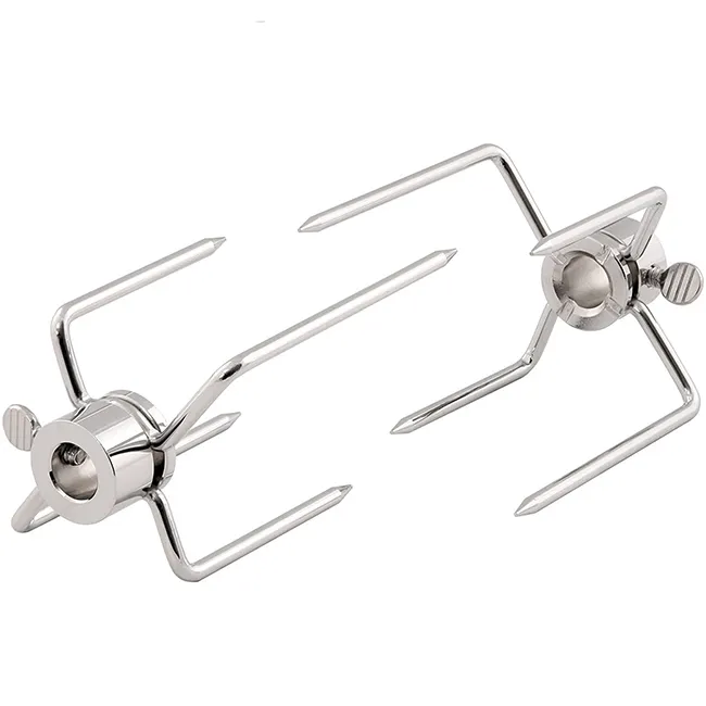 Rotiss Forks 1.png