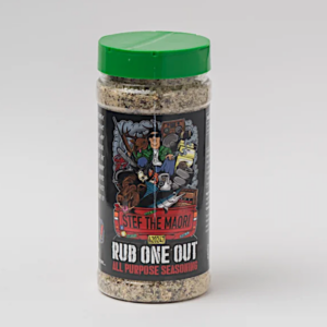 Ruboneout.png