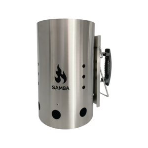 Samba Pro Chimney Starter.png