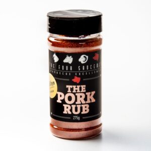 Shaker Pork 1.jpg