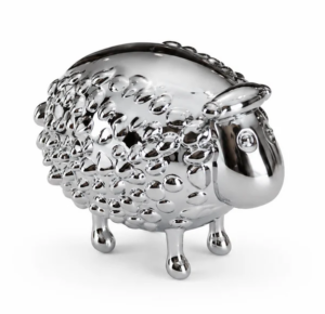 Sheep 1024x1024 White.png