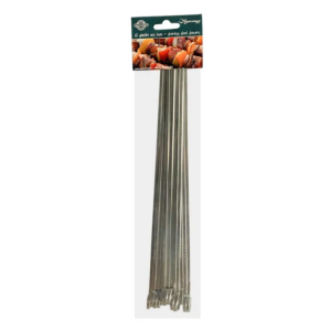 Skewer 1.png