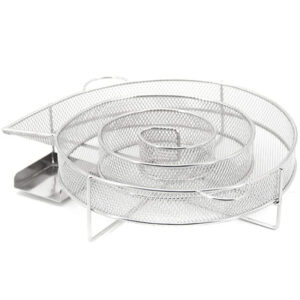 Smoker Generator1.jpg
