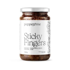 Sticky Fingers.jpeg