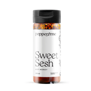 Sweet Sesh 280ml.png