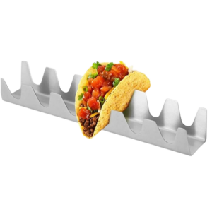 Taco Trans 1.png