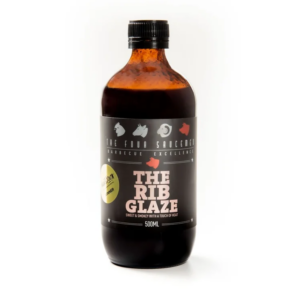 The4saucemen 1024x1024 RibGlaze 500ml.png