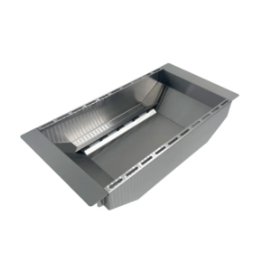 Tray26 1 D.png