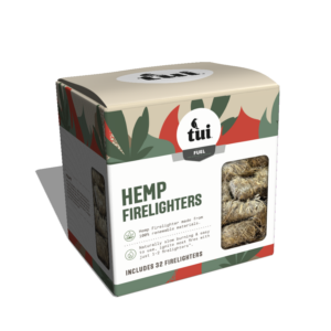 Tui Hemp.png
