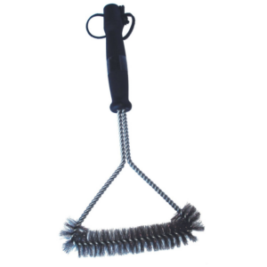 Wire Brush OMV1952.png