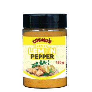 Zesty Lemon Pepper shaker grande.jpg