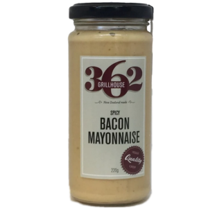 Baconmayonnaise 1.png