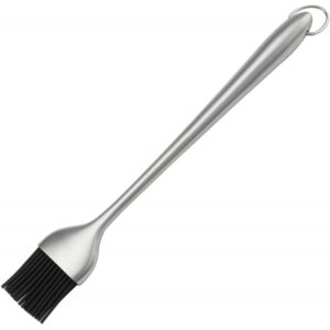 Basting brush.jpg