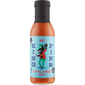 Buffalo wing sauce hot.png