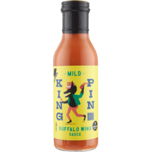 Buffalo wing sauce mild.png