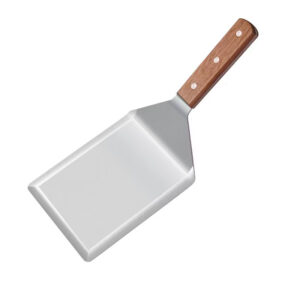 Burger flipper 2.jpg