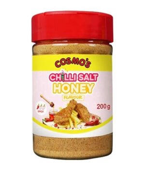 Chilli honey salt.jpg