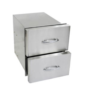 Double drawers.png