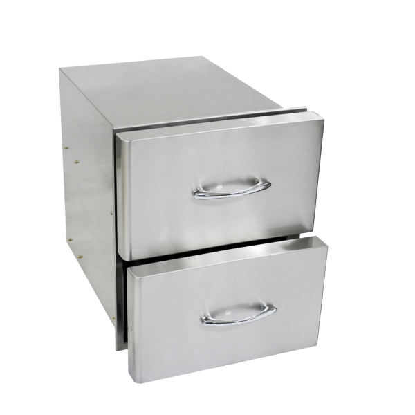Double drawers.png