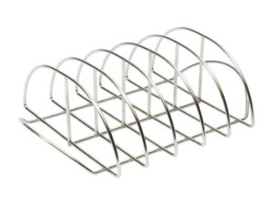 Kamado joe rib rack.jpg