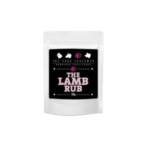 Lamb rub 1.jpg