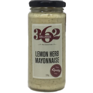 Lemonherbmayo clipped rev 1 1024x1024.png