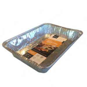 Lg tray 2 1 1.png