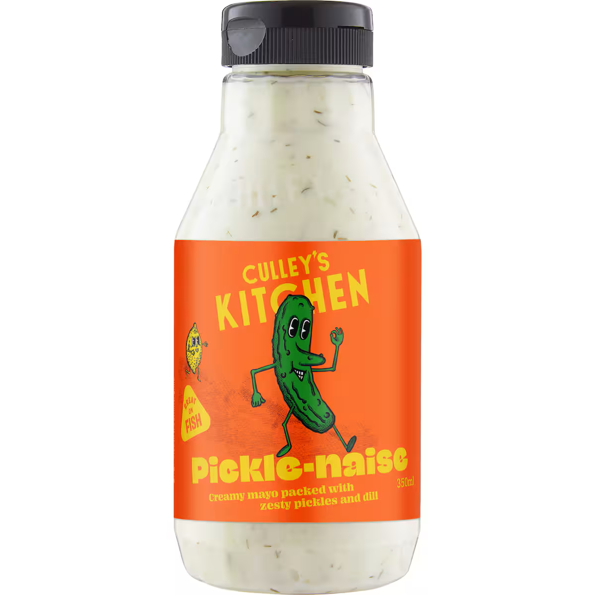 pnAISE.png PnAISE.png