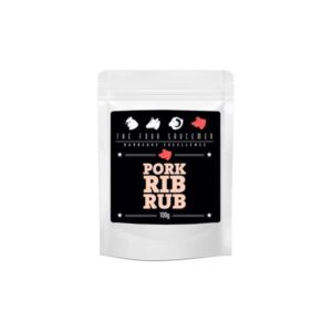 Pork rib rub 1.jpg