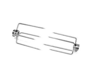 Rotisserie forks pair 2 .jpg