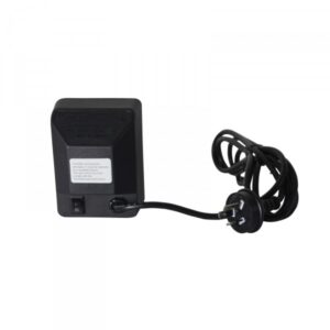 Rotisserie motor 240v electric.jpg