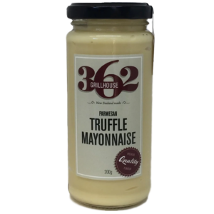 Trufflelarge clipped rev 2 1024x1024.png