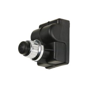 4 point electronic ignition kit.jpg
