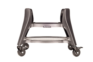 BJ MC3 Big Joe III Cart 001 web.png