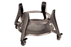 BJ MC3 Big Joe III Cart 002 web.png