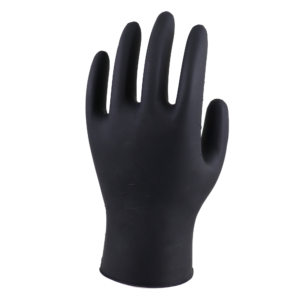 BlackGrizzly.png
