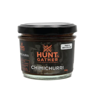 Chimi Chur.png