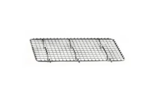 Cooling Rack.png