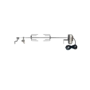 DB Rotisserie1 600x600 1.png