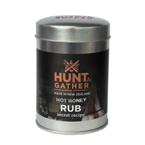 HG0520 1 2048x hh.png